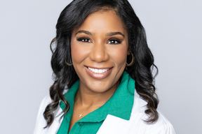 Essential Dermatology in Raleigh
