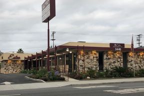 Estea Laser & Cosmetic Center in Long Beach