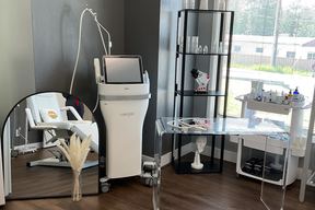 Estetica Amore in Anchorage