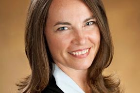 Esther Penn, MD - Solo Physician Medical Aesthetics in Santa Rosa