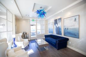 Esthetica Of San Diego and Dr. Wael Kouli in San Diego