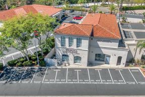 Esthetica of San Diego in San Diego