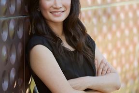 Ethos Plastic Surgery: Ginger Xu, M.D. in San Francisco