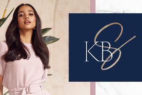 Evelina Plastic Surgery and Aesthetics: Dr. Katherine B. Santosa, MD, MS in Atlanta