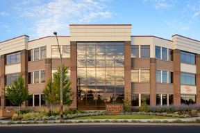 Evergreen Oculofacial Plastic Surgery in Bend