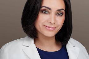 EverOak Dermatology - Mahsa Karavan-Jahromi, MD, MPH in McKinney