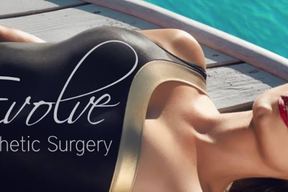 Evolve Aesthetic Surgery in San Diego