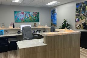 Exclusive Dermatology: Steven Rotter MD in West Palm Beach