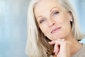 Eye Care Oculofacial Plastic Surgery in Salem
