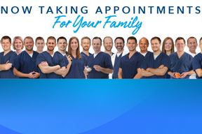 Eye Surgeons Associates in Davenport