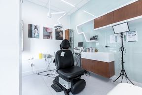 EyeFACE Institute in Richmond Hill