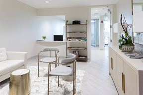 EyelidATL: Michael G. Neimkin M.D. Ophthalmic Plastic and Cosmetic Surgery in Marietta