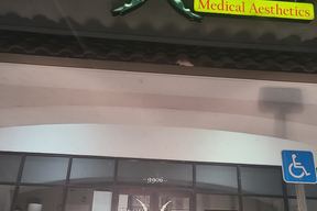 Face & Body Medical Aesthetics in Broken Arrow