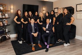 Face N Body Aesthetics & Plastic Surgery in Redlands