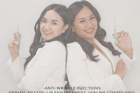 Face Sculptor Medical Aesthetic Clinic in Mississauga