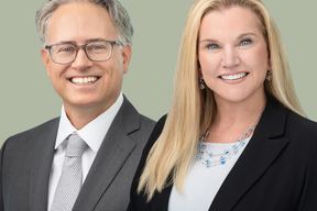 FacesFirst Cosmetic Surgery in Denver