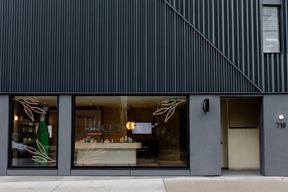 FACET Dermatology in Toronto