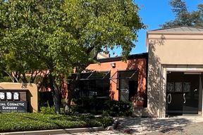Facial Cosmetic Surgery Associates: Thomas Kaniff MD FACS in Sacramento