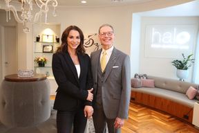 Facial Plastic Surgery: Edward Szachowicz, MD in Minneapolis