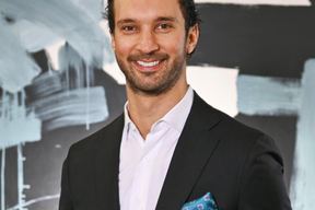 Facial Plastic Surgery Institute in Fort Worth
