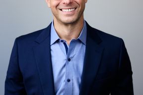Facial Plastic Surgery of Central Texas: Dr. Charles Guy in Waco