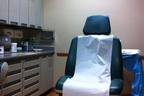 Family Dermatology - Duraleigh in Raleigh