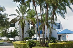 Family Dermatology in Sarasota