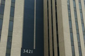 Family Dermatology Specialists LLC in New Orleans