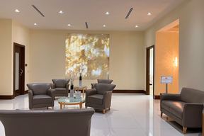 Farahmand Plastic Surgery in Fort Myers