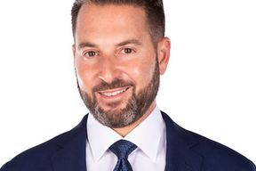 Farber Plastic Surgery - Scott Farber MD in Delray Beach