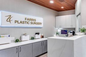 Farris Plastic Surgery in Dallas