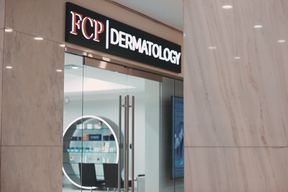 FCP Dermatology in Toronto