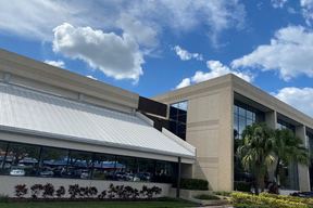 Felicia Hall, MD in Wesley Chapel