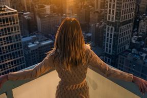 FemSculpt Cosmetic Gynecology in Chicago
