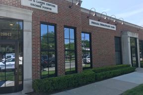 Ferrara Dermatology Clinic in Detroit