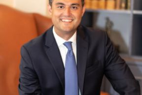 Ferzli Facial Plastic Surgery in New York