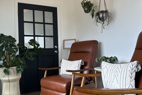 Fine Lines Med Spa in Plymouth