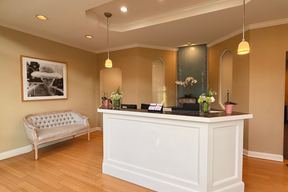 Finesse Cosmetic Surgery in Newton