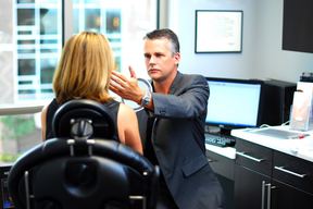 Finn Plastic Surgery in Durham