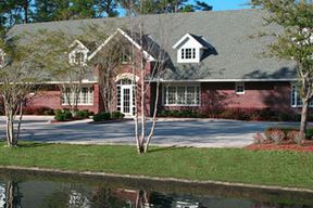 First Coast Dermatology in Jacksonville