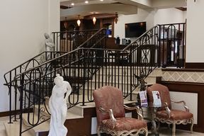 First Coast Mohs of Ponte Vedra in Jacksonville