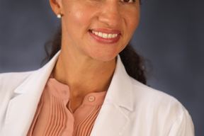 Fisher Dermatology & Aesthetics in Washington