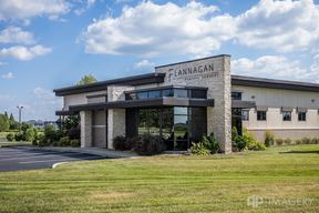 Flannagan Plastic Surgery in Evansville