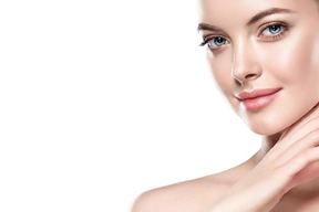 Flawless Image Medical Aesthetics: Phillip Din, MD in Syracuse
