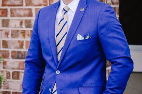 Fleming Island Plastic Surgery in Jacksonville