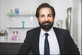 Florida Center for Plastic and Cosmetic Surgery in Daytona Beach