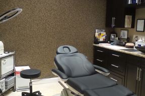 Florida Coastal Plastic Surgery in Bradenton