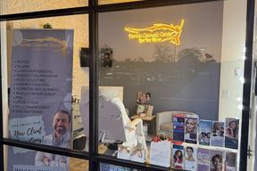 Florida Cosmetic Center in Lakeland