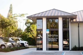 Florida Dermatology and Skin Cancer Centers in Lakeland