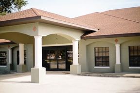 Florida Dermatology and Skin Cancer Centers in Lakeland